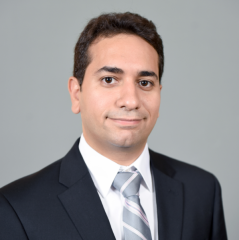 Ahmed Alkhateeb Ahmed Alkhateeb